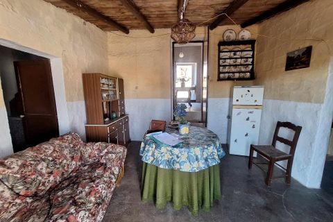 Villa a Moura, Beja, Moura - € 45.000 | Ref: 0173 - foto 15