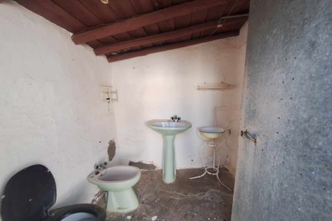 Villa a Moura, Beja, Moura - € 45.000 | Ref: 0173 - foto 16
