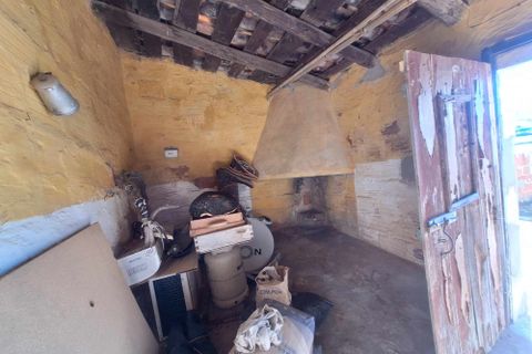 Villa a Moura, Beja, Moura - € 45.000 | Ref: 0173 - foto 17