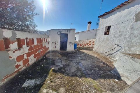 Villa a Moura, Beja, Moura - € 45.000 | Ref: 0173 - foto 20