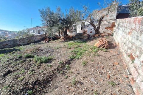 Villa a Moura, Beja, Moura - € 45.000 | Ref: 0173 - foto 21