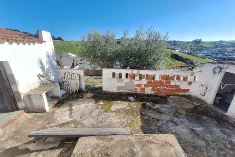 Villa a Moura, Beja, Moura - € 45.000 | Ref: 0173 - foto 22