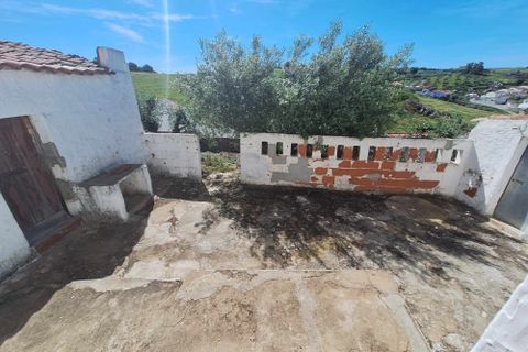 Villa a Moura, Beja, Moura - € 45.000 | Ref: 0173 - foto 23