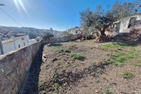 Villa a Moura, Beja, Moura - € 45.000 | Ref: 0173 - foto 25