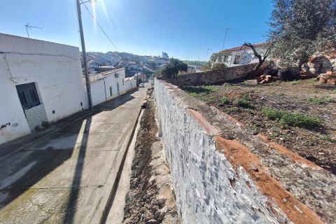 Villa a Moura, Beja, Moura - € 45.000 | Ref: 0173 - foto 26
