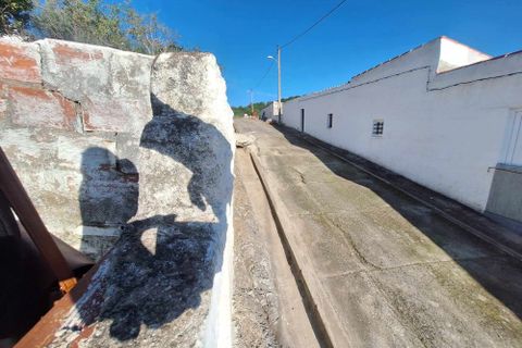 Villa a Moura, Beja, Moura - € 45.000 | Ref: 0173 - foto 27