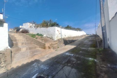Villa a Moura, Beja, Moura - € 45.000 | Ref: 0173 - foto 28