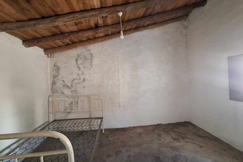 Villa a Moura, Beja, Moura - € 45.000 | Ref: 0173 - foto 29