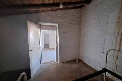 Villa a Moura, Beja, Moura - € 45.000 | Ref: 0173 - foto 30