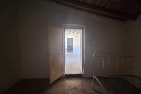 Villa a Moura, Beja, Moura - € 45.000 | Ref: 0173 - foto 31