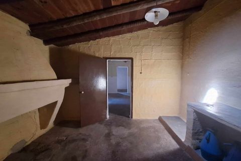 Villa a Moura, Beja, Moura - € 45.000 | Ref: 0173 - foto 32
