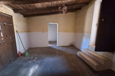 Villa a Moura, Beja, Moura - € 45.000 | Ref: 0173 - foto 33