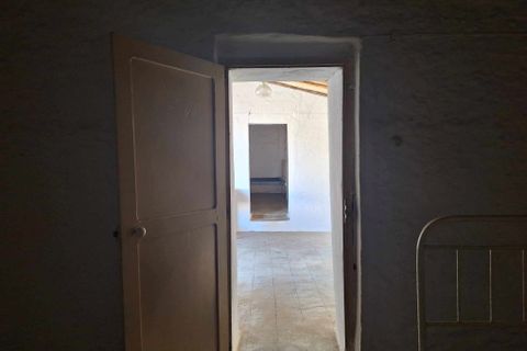 Villa a Moura, Beja, Moura - € 45.000 | Ref: 0173 - foto 34
