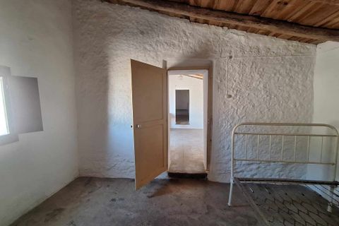 Villa a Moura, Beja, Moura - € 45.000 | Ref: 0173 - foto 35