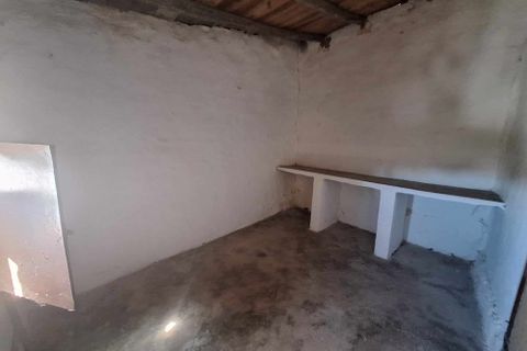 Villa a Moura, Beja, Moura - € 45.000 | Ref: 0173 - foto 36