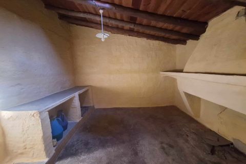 Villa a Moura, Beja, Moura - € 45.000 | Ref: 0173 - foto 37