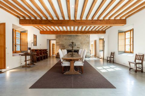 Herregård i Cortona, Arezzo, Cortona - € 8 750 000 | Ref: CBI134-2230-291 - foto 14