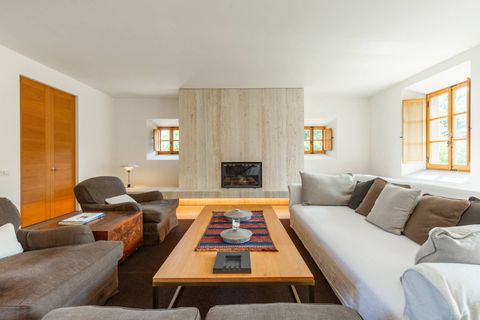 Herregård i Cortona, Arezzo, Cortona - € 8 750 000 | Ref: CBI134-2230-291 - foto 18