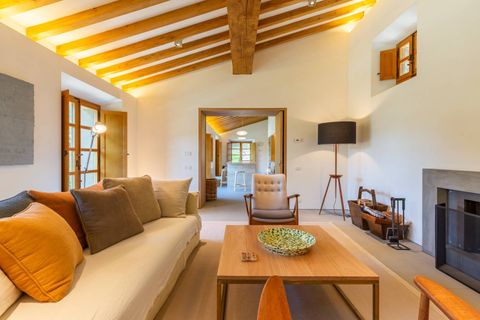 Herregård i Cortona, Arezzo, Cortona - € 8 750 000 | Ref: CBI134-2230-291 - foto 22
