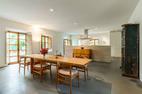 Herregård i Cortona, Arezzo, Cortona - € 8 750 000 | Ref: CBI134-2230-291 - foto 23