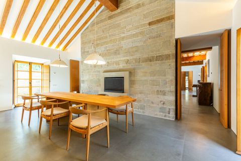 Herregård i Cortona, Arezzo, Cortona - € 8 750 000 | Ref: CBI134-2230-291 - foto 25