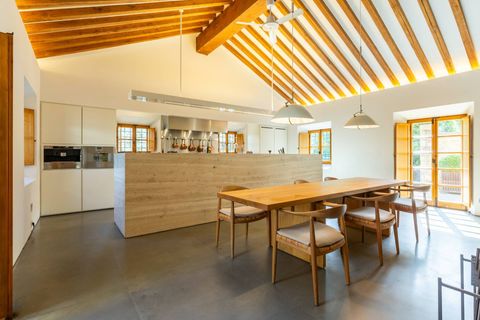 Herregård i Cortona, Arezzo, Cortona - € 8 750 000 | Ref: CBI134-2230-291 - foto 26