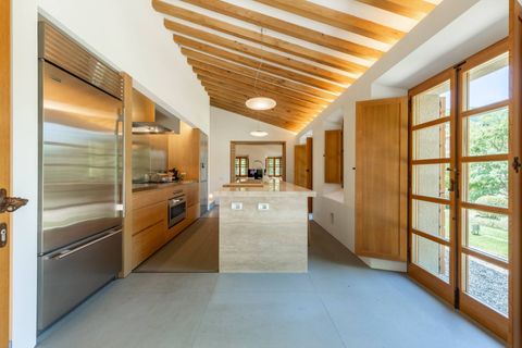 Herregård i Cortona, Arezzo, Cortona - € 8 750 000 | Ref: CBI134-2230-291 - foto 28
