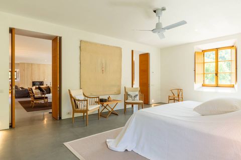 Herregård i Cortona, Arezzo, Cortona - € 8 750 000 | Ref: CBI134-2230-291 - foto 32