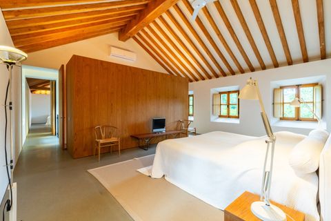 Herregård i Cortona, Arezzo, Cortona - € 8 750 000 | Ref: CBI134-2230-291 - foto 33