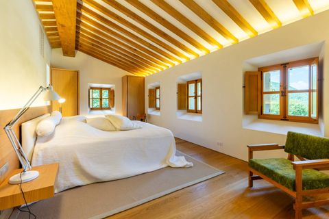 Herregård i Cortona, Arezzo, Cortona - € 8 750 000 | Ref: CBI134-2230-291 - foto 34