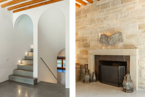 Herregård i Cortona, Arezzo, Cortona - € 8 750 000 | Ref: CBI134-2230-291 - foto 36