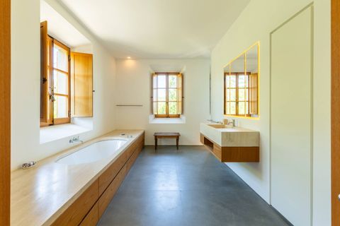Herregård i Cortona, Arezzo, Cortona - € 8 750 000 | Ref: CBI134-2230-291 - foto 39