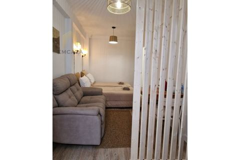 Apartament a Matacaes, Lisbon, Matacaes - € 550/mes | Ref: HAB_296 - foto 3