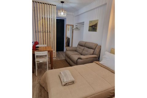 Apartament a Matacaes, Lisbon, Matacaes - € 550/mes | Ref: HAB_296 - foto 4