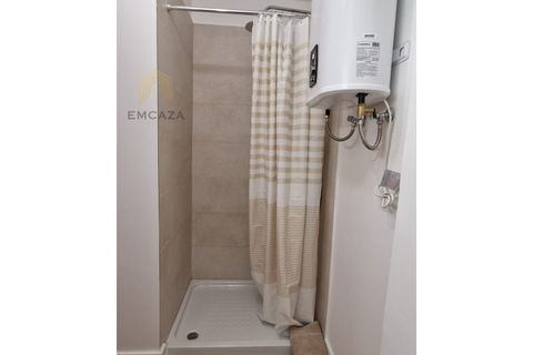 Apartament a Matacaes, Lisbon, Matacaes - € 550/mes | Ref: HAB_296 - foto 8