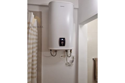 Apartament a Matacaes, Lisbon, Matacaes - € 550/mes | Ref: HAB_296 - foto 11