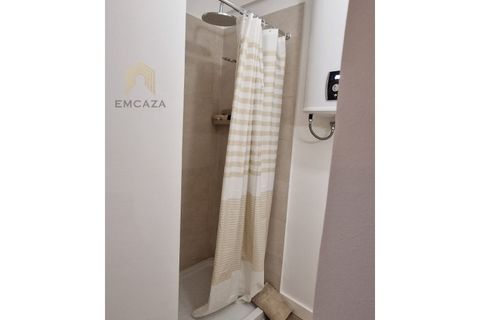 Apartament a Matacaes, Lisbon, Matacaes - € 550/mes | Ref: HAB_296 - foto 12