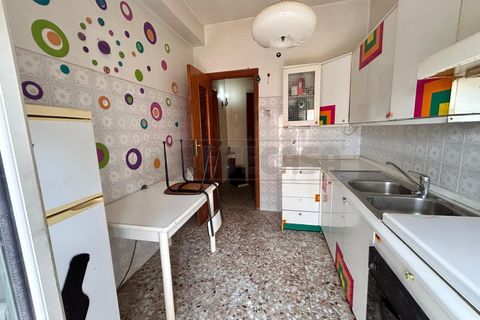 Lejlighed i Caltanissetta, Caltanissetta, Caltanissetta - € 60.000 | Ref: 1685 - foto 2