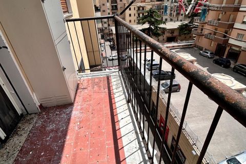 Lejlighed i Caltanissetta, Caltanissetta, Caltanissetta - € 60.000 | Ref: 1685 - foto 3