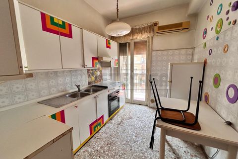 Lejlighed i Caltanissetta, Caltanissetta, Caltanissetta - € 60.000 | Ref: 1685 - foto 4