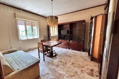 Lejlighed i Caltanissetta, Caltanissetta, Caltanissetta - € 60.000 | Ref: 1685 - foto 5