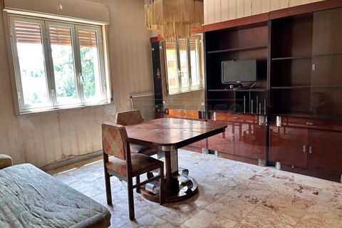 Lejlighed i Caltanissetta, Caltanissetta, Caltanissetta - € 60.000 | Ref: 1685 - foto 6