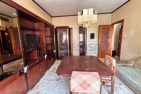Lejlighed i Caltanissetta, Caltanissetta, Caltanissetta - € 60.000 | Ref: 1685 - foto 7