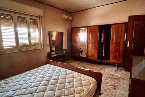 Lejlighed i Caltanissetta, Caltanissetta, Caltanissetta - € 60.000 | Ref: 1685 - foto 8