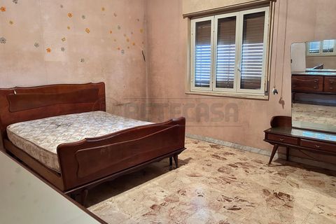 Lejlighed i Caltanissetta, Caltanissetta, Caltanissetta - € 60.000 | Ref: 1685 - foto 9