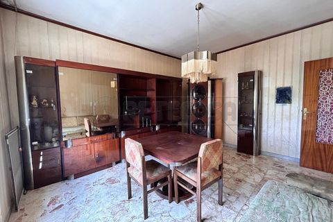 Lejlighed i Caltanissetta, Caltanissetta, Caltanissetta - € 60.000 | Ref: 1685 - foto 11