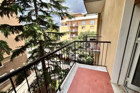 Lejlighed i Caltanissetta, Caltanissetta, Caltanissetta - € 60.000 | Ref: 1685 - foto 12