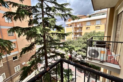 Lejlighed i Caltanissetta, Caltanissetta, Caltanissetta - € 60.000 | Ref: 1685 - foto 13