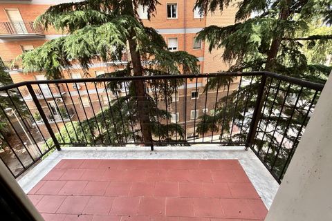 Lejlighed i Caltanissetta, Caltanissetta, Caltanissetta - € 60.000 | Ref: 1685 - foto 14
