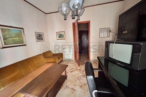 Lejlighed i Caltanissetta, Caltanissetta, Caltanissetta - € 60.000 | Ref: 1685 - foto 15